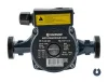 Циркуляционный насос Unipump CP 25-40/130 Циркуляционный насос Unipump CP 25-40/130