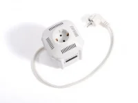 ᐉ Стабилизатор напряжения TEPLOCOM ST – 222/500 ✔️ фото | ⏩ Progreem.by