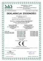 Твердотопливный котел SAS NWG [150 кВт]