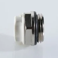 ᐉ Воздухоотводчик (кран Маевского) Valtec ручной 1/2" ✔️ фото | ⏩ Progreem.by