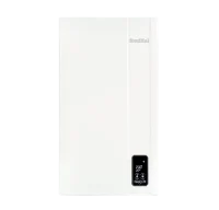 Газовый котел Fondital FORMENTERA RBTFS 28 турбо [28 кВт]