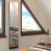 Радиатор стальной трубчатый КЗТО Соло В1-1750-42-1784 ᐉ Радиатор стальной трубчатый КЗТО Соло В1-1750-42-1784 ✔️ фото | ⏩ Progreem.by