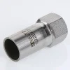 ᐉ Вставка с внутренней резьбой из нерж. cтали VALTEC 15 мм х 3/4" VTi.907.I.001505 ✅ фото | Valtec ⭐ Progreem.by