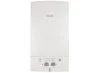 Газовый котел Bosch Gaz 4000 ZSA 24-2 K одноконтурный атмосферный [24 кВт]