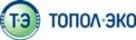 Топол-Эко Топол-Эко - фото