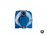 Поверхностный насос Unipump ECO JET 100 LA ᐉ Поверхностный насос Unipump ECO JET 100 LA ✔️ фото | ⏩ Progreem.by