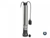 Скважинный насос Unipump ECO FLOAT-3 Скважинный насос Unipump ECO FLOAT-3