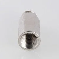 Удлинитель латунный Valtec 1/2" 10 мм ᐉ Удлинитель латунный Valtec 1/2" 10 мм ✔️ фото | ⏩ Progreem.by