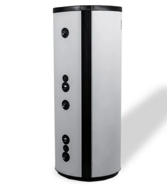 ᐉ Буферная емкость S-Tank HFWT [1000 л] ✔️ фото | ⏩ Progreem.by