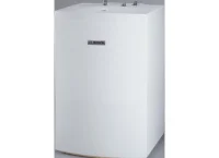 ᐉ Бойлер косвенного нагрева Bosch WD 120 B [115 л] ✔️ фото | ⏩ Progreem.by