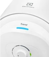 ᐉ Электрический водонагреватель Electrolux Trend EWH 50  [50 л] ✔️ фото | ⏩ Progreem.by