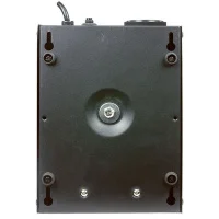 ᐉ Cтабилизатор напряжения Энергия Voltron-1500 ✔️ фото | ⏩ Progreem.by