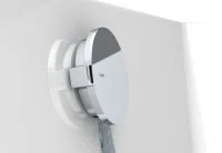 Сифон Viega Simplex Trio для ванны с наполнением переливом, накладка MT5 728007 ᐉ Сифон Viega Simplex Trio для ванны с наполнением переливом, накладка MT5 728007 ✔️ фото | ⏩ Progreem.by