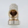 Фильтр косой Valtec 1/2 (c заглушкой) ᐉ Фильтр косой Valtec 1/2 (c заглушкой) VT.193.N.04 ✅ фото | Valtec ⭐ Progreem.by