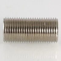 ᐉ Ниппель под сгонный ключ Valtec 1/2" ✔️ фото | ⏩ Progreem.by