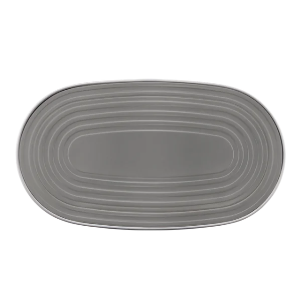 ᐉ Электрический водонагреватель Electrolux Smart Inverter EWH 50 [50 л] ✔️ фото | ⏩ Progreem.by