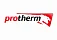Protherm Protherm - фото