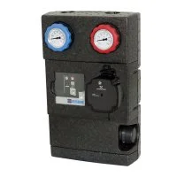 Насосная группа ESBE GFA112 VTA572-32-G