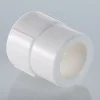 ᐉ Муфта полипропиленовая переходная Valtec 110-90 мм, нар-вн VTp.704.0.110090 ✅ фото | Valtec ⭐ Progreem.by