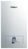 ᐉ Электрический котел Vaillant eloBLOCK VE [14 кВт] 10023657 ✅ фото | Vaillant ⭐ Progreem.by