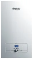 ᐉ Электрический котел Vaillant eloBLOCK VE [14 кВт] ✔️ фото | ⏩ Progreem.by