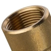 Клапан предохранительный Stout SVS-0001-001515 1,5 бар ᐉ Клапан предохранительный Stout SVS-0001-001515 1,5 бар ✔️ фото | ⏩ Progreem.by