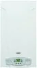 ᐉ Газовый котел BAXI ECOFOUR 1.24 одноконтурный атмосферный [24 кВт] CSE46124354 ✅ фото | Baxi ⭐ Progreem.by