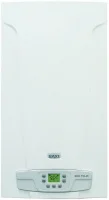 ᐉ Газовый котел BAXI ECOFOUR 1.24 одноконтурный атмосферный [24 кВт] ✔️ фото | ⏩ Progreem.by