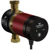 Циркуляционный насос Grundfos COMFORT 15-14 BXT PM 140