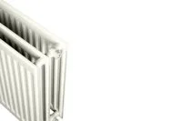 ᐉ Радиатор стальной панельный Лидея Компакт 500-30-900 бок. подк. ✔️ фото | ⏩ Progreem.by