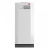 ᐉ Газовый котел Лемакс Classic 25V двухконтурный атмосферный [25 кВт]  ✅ фото | Лемакс ⭐ Progreem.by