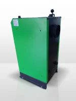 Твердотопливный котел Sakovich Standard [25 кВт]