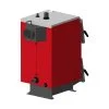Котел твердотопливный Altep Mini [25 кВт]