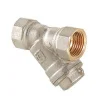 Фильтр косой Valtec 2