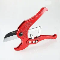 ᐉ Ножницы Valtec для металлополимерных труб ✔️ фото | ⏩ Progreem.by