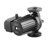 ᐉ Насос циркуляционый Aquario AC 8-12.5-40F ✔️ фото | ⏩ Progreem.by