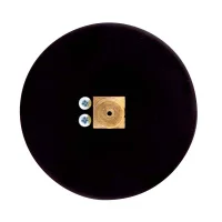 ᐉ Термогидрометр Afriso TН 80 ✔️ фото | ⏩ Progreem.by