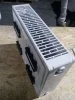 Радиатор стальной панельный RENS 500-11-1200 бок. под. ᐉ Радиатор стальной панельный RENS 500-11-1200 бок. под.  ✅ фото | Rens ⭐ Progreem.by