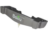 Поддон для сбора конденсата Ballu DC-W2