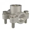 ᐉ Обойма-тройник ремонтная V&G VALOGIN 1/2"х 1/2"х 1/2" VG-204301 ✅ фото | V&G VALOGIN ⭐ Progreem.by