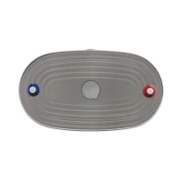 ᐉ Электрический водонагреватель Electrolux Smart Inverter EWH 80 [80 л] ✔️ фото | ⏩ Progreem.by