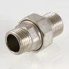 ᐉ Сгон разъемный Valtec с нар.р. 1 1/4" VTr.728.N.0007 ✅ фото | Valtec ⭐ Progreem.by