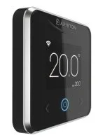 ᐉ Комнатный датчик Ariston Cube S Net ✔️ фото | ⏩ Progreem.by