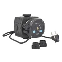 Циркуляционный насос Varmega VMCP03 2E VMCP03-15601303 15/60-130