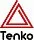 Tenko Tenko - фото