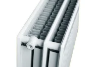 ᐉ Радиатор стальной панельный Лидея Компакт 300-33-3000 бок. подк. ✔️ фото | ⏩ Progreem.by