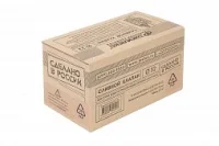 ᐉ Сливной клапан 32 мм (10шт) Джилекс ✔️ фото | ⏩ Progreem.by