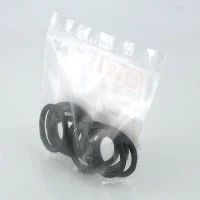 Уплотнительное кольцо Valtec 12 FPM (Viton)