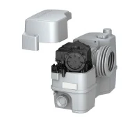 Канализационная насосная установка Grundfos SOLOLIFT2 WC-3 ᐉ Канализационная насосная установка Grundfos SOLOLIFT2 WC-3 ✔️ фото | ⏩ Progreem.by