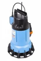 ᐉ Дренажный насос Джилекс Дренажник 550/14 ✔️ фото | ⏩ Progreem.by